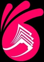 Bugawin