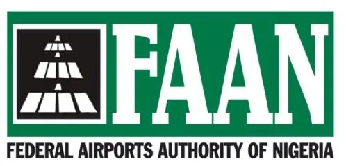 Lagos International Airport