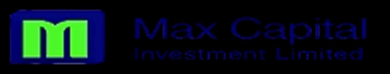 Maxcapital Investment Limited